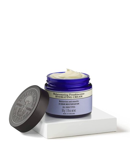 neal-s-yard-frankincense-cream-crema-facial-antiarrugas-piel_0098400007163_oferta