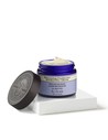 Neal's Yard Frankincense Cream - Crema Facial Antiarrugas Piel Madura 50 G