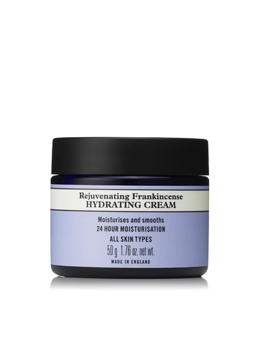 neal-s-yard-frankincense-cream-crema-facial-antiarrugas-piel_0098400007163_promocion