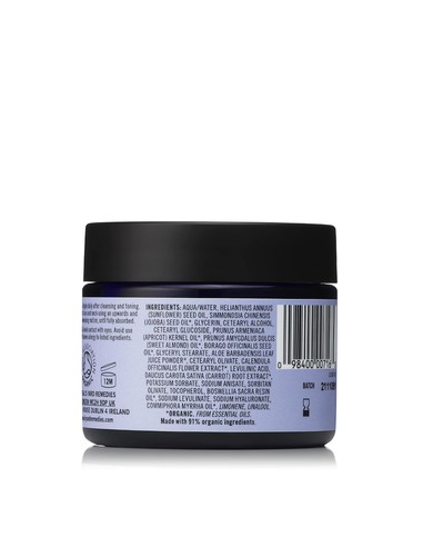 neal-s-yard-frankincense-cream-crema-facial-antiarrugas-piel_0098400007163_barato