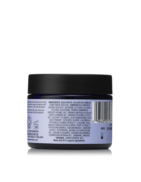 neal-s-yard-frankincense-cream-crema-facial-antiarrugas-piel_0098400007163_barato