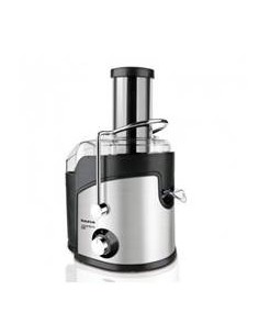 Exprimidor licuador taurus liquafruits pro 800w 1l 924719 kiwiku.com