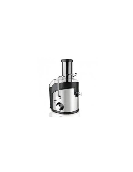 Exprimidor licuador taurus liquafruits pro 800w 1l 924719 kiwiku.com