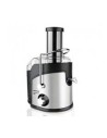 Exprimidor licuador taurus liquafruits pro 800w 1l