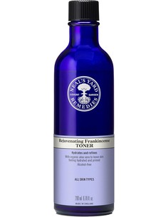 neal-s-yard-remedies-rejuvenating-frankincense-toner-toner-f_0098400003059_oferta