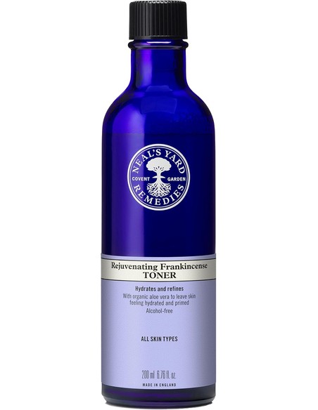 neal-s-yard-remedies-rejuvenating-frankincense-toner-toner-f_0098400003059_oferta