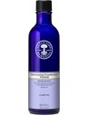 Neal's Yard Remedies Rejuvenating Frankincense Toner - Toner Facial Hidratante Piel Madura 200 Ml