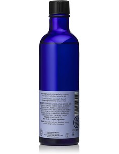 neal-s-yard-remedies-rejuvenating-frankincense-toner-toner-f_0098400003059_oferta 2