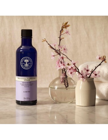neal-s-yard-remedies-rejuvenating-frankincense-toner-toner-f_0098400003059_barato