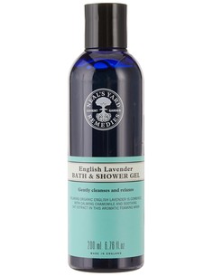 neal-s-yard-english-lavender-bath-shower-gel-gel-de-ducha-y-_0098400008351_oferta