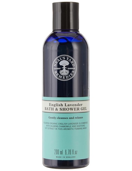 neal-s-yard-english-lavender-bath-shower-gel-gel-de-ducha-y-_0098400008351_oferta