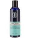 Neal's Yard English Lavender Bath Shower Gel - Gel de Ducha y Baño Calmante Piel Sensible - 200 Ml
