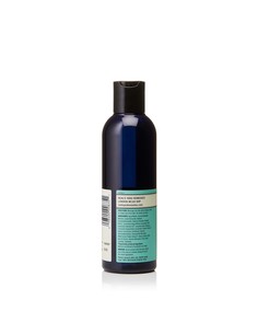 neal-s-yard-english-lavender-bath-shower-gel-gel-de-ducha-y-_0098400008351_oferta 2