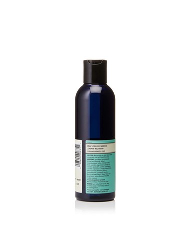 neal-s-yard-english-lavender-bath-shower-gel-gel-de-ducha-y-_0098400008351_promocion