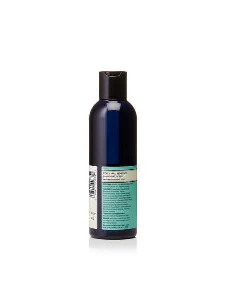 neal-s-yard-english-lavender-bath-shower-gel-gel-de-ducha-y-_0098400008351_promocion