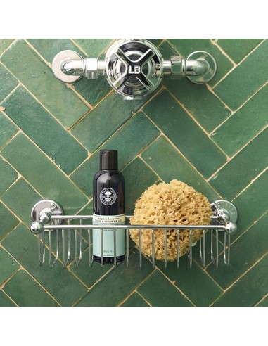 neal-s-yard-english-lavender-bath-shower-gel-gel-de-ducha-y-_0098400008351_barato