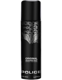 police-original-deodorant-spray-desodorante-corporal-200-ml_0679602253161_oferta