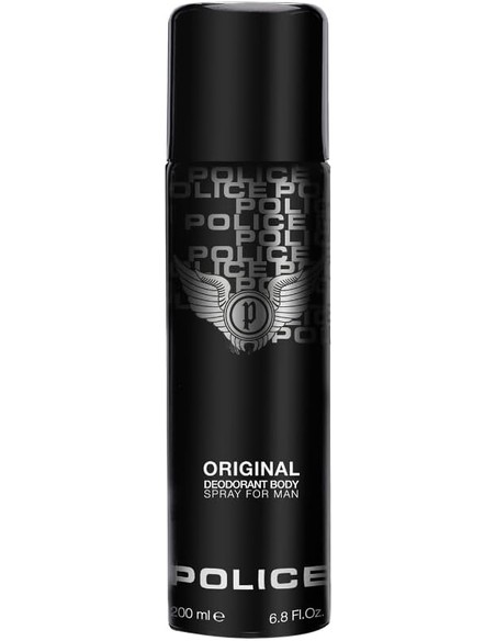 police-original-deodorant-spray-desodorante-corporal-200-ml_0679602253161_oferta