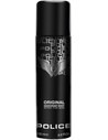 Police Original Deodorant Spray - Desodorante Corporal 200 Ml