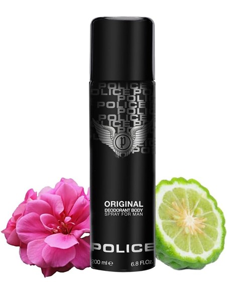 police-original-deodorant-spray-desodorante-corporal-200-ml_0679602253161_promocion