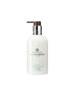 molton-brown-coastal-cypress-sea-fennel-locion-corporal-hidr_0008080111876_oferta