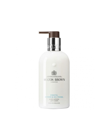 molton-brown-coastal-cypress-sea-fennel-locion-corporal-hidr_0008080111876_oferta