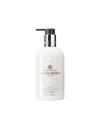 Molton Brown Coastal Cypress & Sea Fennel - Loción Corporal Hidratante Todo Tipo de Piel 300 Ml