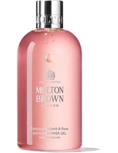 molton-brown-delicious-rhubarb-rose-gel-de-bano-y-ducha-100-_0008080089847_oferta