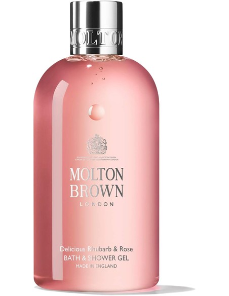 molton-brown-delicious-rhubarb-rose-gel-de-bano-y-ducha-100-_0008080089847_oferta