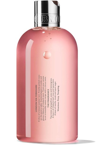 molton-brown-delicious-rhubarb-rose-gel-de-bano-y-ducha-100-_0008080089847_promocion