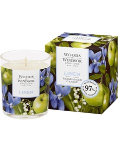 woods-of-windsor-linen-candle-vela-perfumada-lino-fresco-150_5056179304048_oferta
