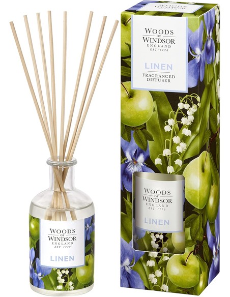 woods-of-windsor-linen-diffuser-difusor-de-fragancia-aromati_5056179304031_oferta