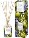 Woods Of Windsor Linen Diffuser - Difusor de Fragancia Aromatica Unisex Fresca - 100 Ml