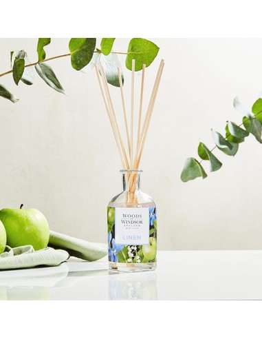 woods-of-windsor-linen-diffuser-difusor-de-fragancia-aromati_5056179304031_promocion
