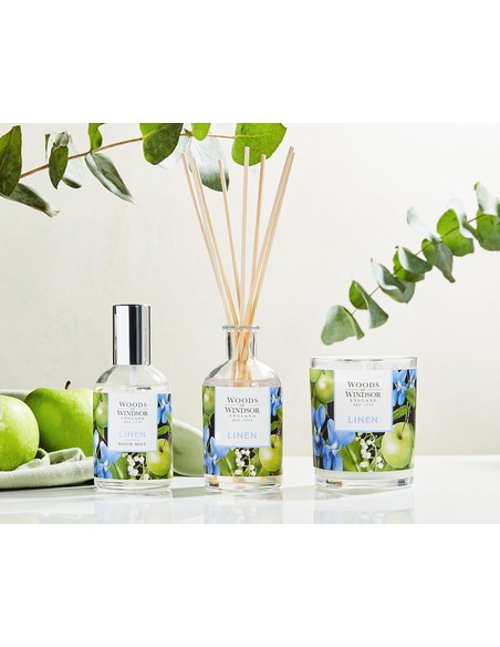 woods-of-windsor-linen-diffuser-difusor-de-fragancia-aromati_5056179304031_barato