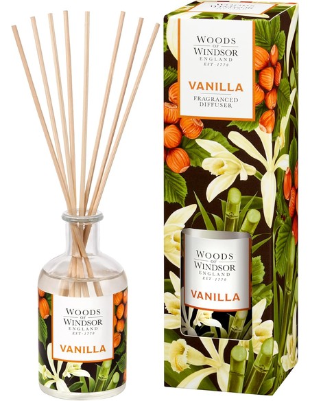 woods-of-windsor-vanilla-diffuser-difusor-de-fragancia-vaini_5056179304079_oferta