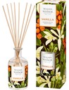 Woods Of Windsor Vanilla Diffuser - Difusor de Fragancia Vainilla Unisex - 100 Ml