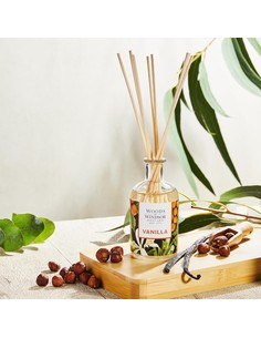 woods-of-windsor-vanilla-diffuser-difusor-de-fragancia-vaini_5056179304079_oferta 2