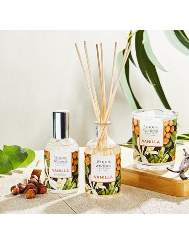 woods-of-windsor-vanilla-diffuser-difusor-de-fragancia-vaini_5056179304079_barato