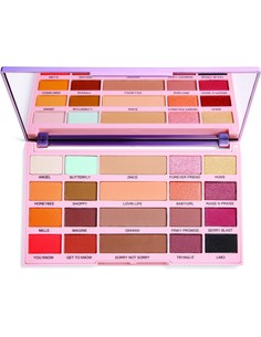 makeup-revolution-imogenation-eyeshadow-palette-paleta-de-so_5057566044738_oferta