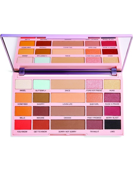 makeup-revolution-imogenation-eyeshadow-palette-paleta-de-so_5057566044738_oferta