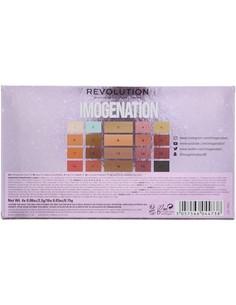 makeup-revolution-imogenation-eyeshadow-palette-paleta-de-so_5057566044738_oferta 2