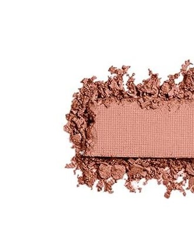 makeup-revolution-imogenation-eyeshadow-palette-paleta-de-so_5057566044738_barato