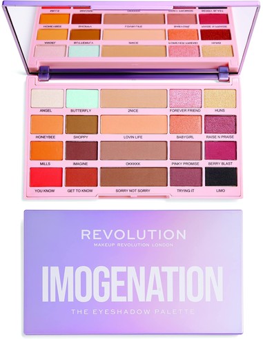 makeup-revolution-imogenation-eyeshadow-palette-paleta-de-so_5057566044738_novedad