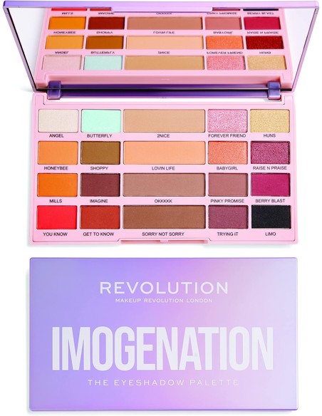 makeup-revolution-imogenation-eyeshadow-palette-paleta-de-so_5057566044738_novedad