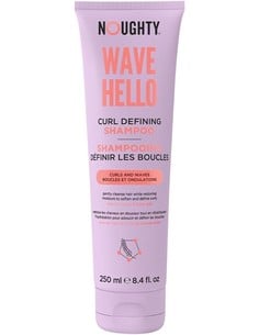 noughty-wave-hello-curl-defining-shampoo-champu-definidor-de_5060412675147_oferta