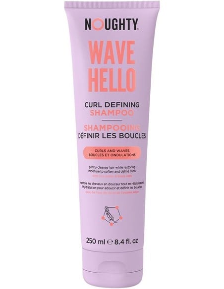 noughty-wave-hello-curl-defining-shampoo-champu-definidor-de_5060412675147_oferta