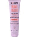 Noughty Wave Hello Curl Defining Shampoo - Champú Definidor de Rizos Cabello Rizado 250 Ml