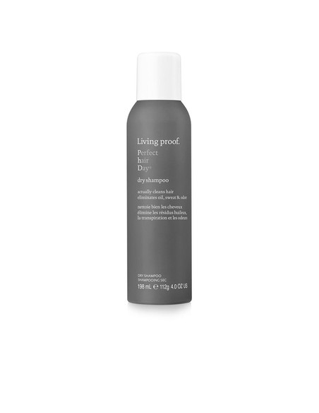 living-proof-perfect-hair-day-dry-shampoo-champu-seco-cabell_0840216931503_oferta
