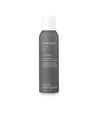 Living Proof Perfect Hair Day Dry Shampoo - Champú Seco Cabello Todo Tipo 198 Ml